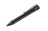 Böker Plus Tactical Pen Cal. 50 Carbon