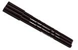 Набор Edding Calligraphy pen (2.0, 3.5, 5.0 мм, черный)