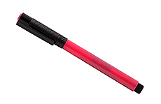 Faber-Castell PITT Artist pen Brush Pink Carmine