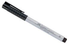 Faber-Castell PITT Artist pen Brush Cold Grey I