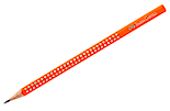 Faber-Castell Sparkle Neon (оранжевый)
