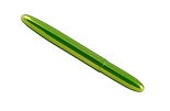 Fisher Bullet (зеленый корпус)