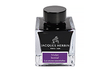 J.Herbin Prestige Violet Boreal 50 мл