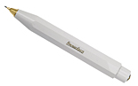 Kaweco Classic Sport карандаш 0.7 (белый)
