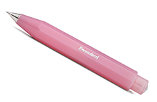 Kaweco Frosted Sport Blush Pitaya карандаш 0.7 (розовый корпус)
