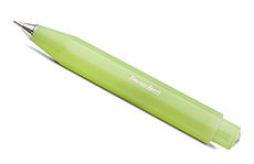 Kaweco Frosted Sport Fine Lime карандаш 0.7 (салатовый корпус)