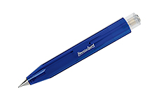 Kaweco ICE Sport карандаш 0.7 (синий)