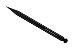 Kaweco Special карандаш 2.0 (черный корпус)