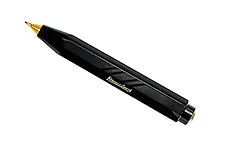 Kaweco Classic Sport Guilloche карандаш 0.7 (черный)