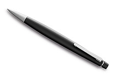 Lamy 2000 карандаш 0.5 (черный корпус)