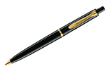 Pelikan Classic D200 карандаш 0.7 (черный корпус)