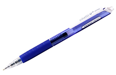Penac Inketti 0.7 мм (синяя)