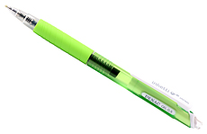 Penac Inketti 0.5 мм (светло-зеленая)