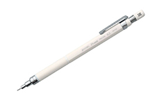 Penac Protti 105 0.5 карандаш (белый)