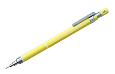 Penac Protti 107 0.7 карандаш (желтый)