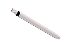 Картридж для кисти Pentel Brush pen