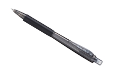 Pentel AL405 карандаш автоматический 0.5 (черный корпус)