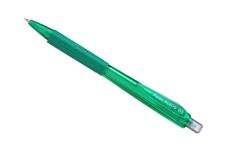 Pentel AL405 карандаш автоматический 0.5 (зеленый корпус)