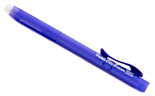 Pentel Click Eraser (карандаш-ластик)