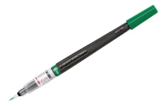 Pentel Color Brush 104 (зеленая)