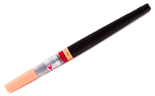 Pentel Color Brush 116 (светло-оранжевый)