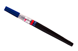 Pentel Color Brush 117 (стальная синяя)