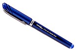 Pentel Energel 0.5 (синий стержень, игольчатый тип)