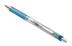 Pentel EnerGize 0.5 (автоматический карандаш)