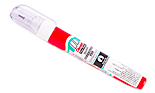 Pentel Fine Point Pocket 1.0