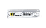 Грифели Pentel Hi-Polymer AIN HB 0.3