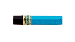 Грифели Pentel Hi-Polymer Lead HB 0.7