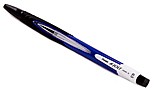 Pentel Jolt 0.5 (автоматический карандаш)
