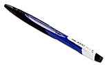 Pentel Jolt 0.7 (автоматический карандаш)