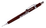 Pentel P203 0.3 (автоматический карандаш)
