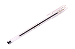 Pentel Superb 0.7 (черный стержень)