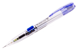 Pentel TechniСlick 0.5 (автоматический карандаш)