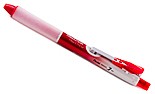 Pentel TranXition 0.7 (автоматический карандаш)