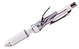 Pentel Winggrip 0.5 (автоматический карандаш)