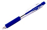 Pentel WOW! 0.7 (синий стержень)