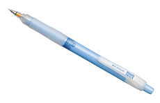 Platinum OLEeNU Shield 0.5 карандаш (корпус - небесно-голубой)