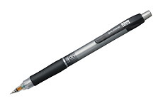 Platinum OLEeNU Shield 0.5 карандаш (серебристый корпус)	