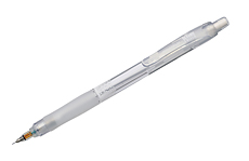 Platinum OLEeNU Shield 0.5 карандаш (прозрачный корпус)
