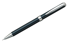 Platinum Affection Switch карандаш (карбоновый синий корпус)