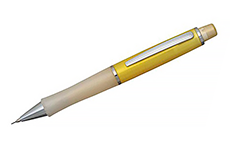 Platinum OLEeNU карандаш (желтый корпус)
