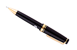 Sailor Professional Gear GT карандаш (черный корпус)