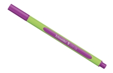 Schneider Line-Up Electric Purple 0.4 мм (ярко-фиолетовая)
