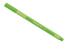 Schneider Line-Up Neon-Green 0.4 мм (неоновая зеленая)