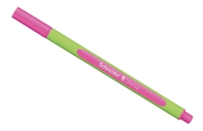 Schneider Line-Up Neon-Pink 0.4 мм (неоновая розовая)