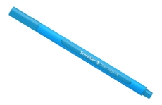 Schneider Slider Edge XB шариковая (голубая)