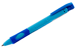 Stabilo LeftRight R карандаш (для правшей, голубой корпус)